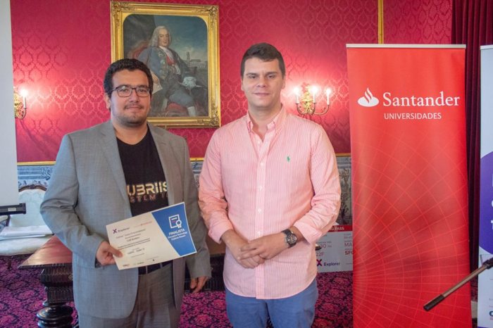 35922554_2042007566048623_8468629773369737216_n