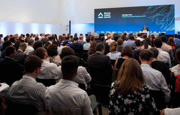 71342343_10215663738605857_6225970831206383616_n